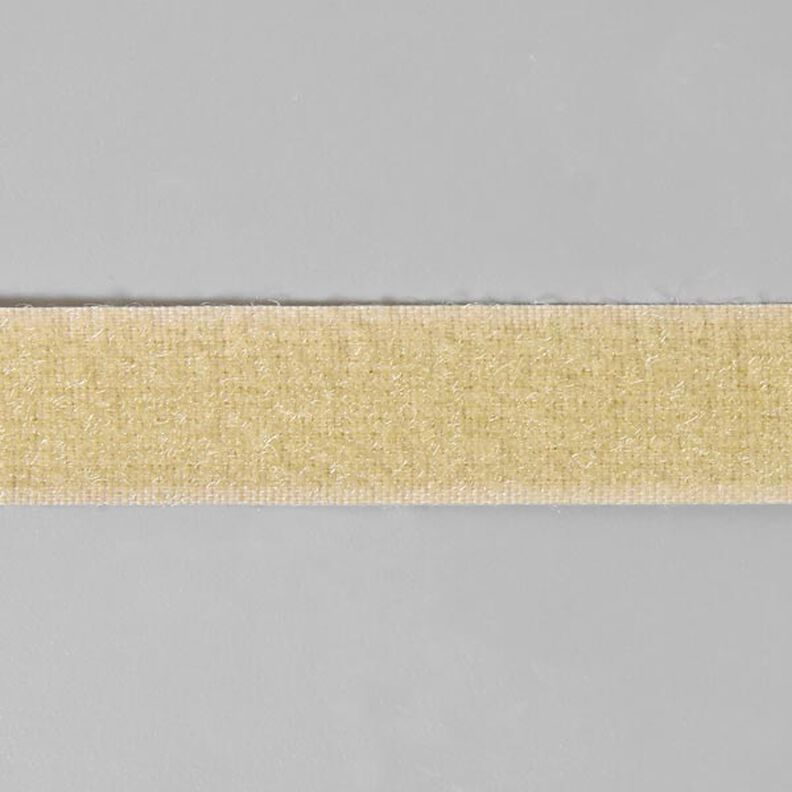 Kardborrband, band med öglor 573,  image number 1