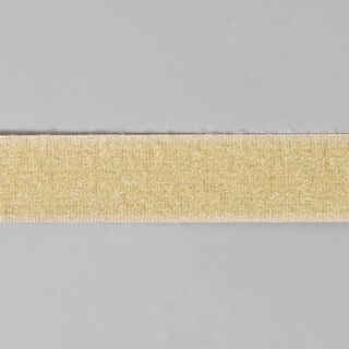 Kardborrband, band med öglor 573, 