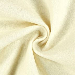 Filt 90 cm / 1 mm tjockt – yllevit, 