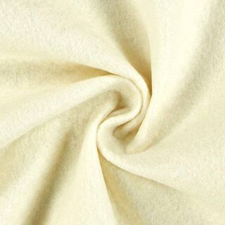 Filt 90cm / 1mm tjockt – yllevit, 