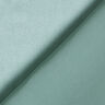 Sidensatin – blågrått,  thumbnail number 4