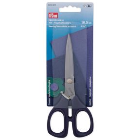 PROFESSIONAL Sy/hushållssax 16,5 cm | Prym, 