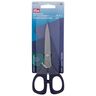 PROFESSIONAL Sy/hushållssax 16,5 cm | Prym,  thumbnail number 1
