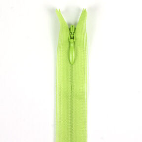 Blixtlås sömsklädd | plast (874) | YKK, 