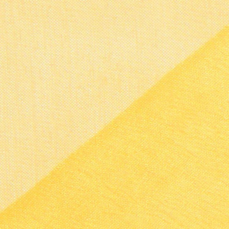 Organza &ndash; guld,  image number 2