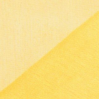Organza – guld, 