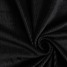 Breitcord Stretch – svart, 