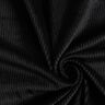 Breitcord Stretch – svart,  thumbnail number 1