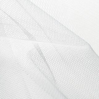 petticoat tyll – silvermetallic, 