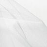 silvermetallic