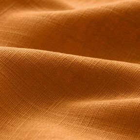 linnetyg ramie-mix medium – karamell, 