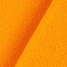 Filt 100cm / 1mm tjockt – brandgul,  thumbnail number 3