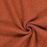 Ull Valkloden – terracotta,  thumbnail number 1