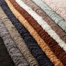 Gosig teddyplysch – svart,  thumbnail number 5
