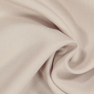 Classic Poly – ljusbeige, 