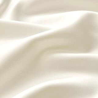 Brautsatin Stretch  – yllevit, 