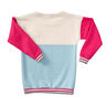 Sweatshirt/Huv-t-shirt, Burda 9301 | 122 - 164,  thumbnail number 8