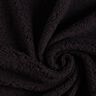 Gosig teddyplysch – svart,  thumbnail number 3
