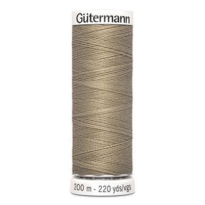 Alla tygers tråd (263) | 200 m | Gütermann, 