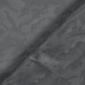 Fodertyg Jacquard kamouflage – mörkgrå,  thumbnail number 4