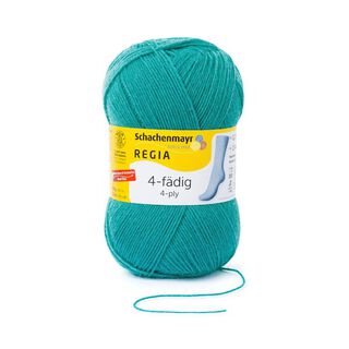 Regia Uni 4-trådigt, 100 g | Schachenmayr (6629), 