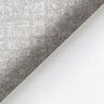 Mörkläggningstyg Metallicskimmer – ljusgrått/silver,  thumbnail number 5