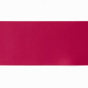 Satinband [50 mm] – bär, 