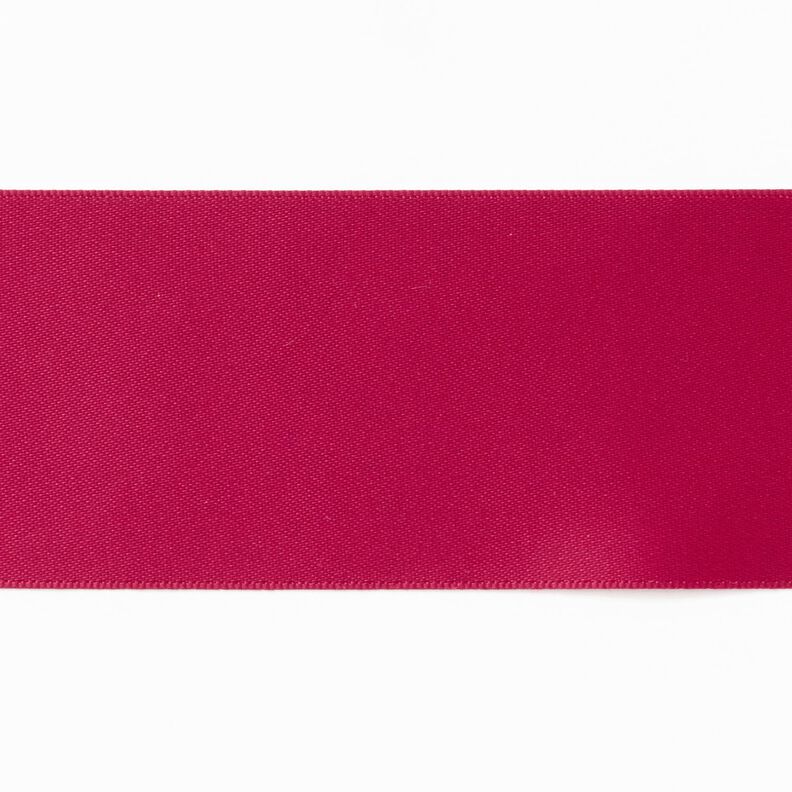Satinband [50 mm] – bär,  image number 1