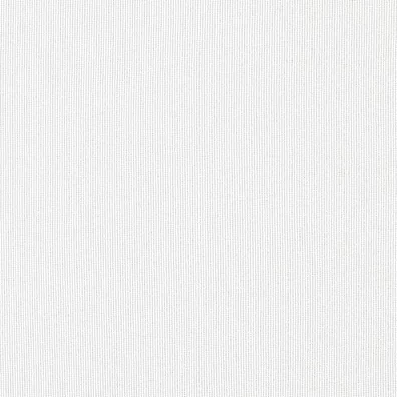 jersey glitter enfärgat – vit,  image number 5