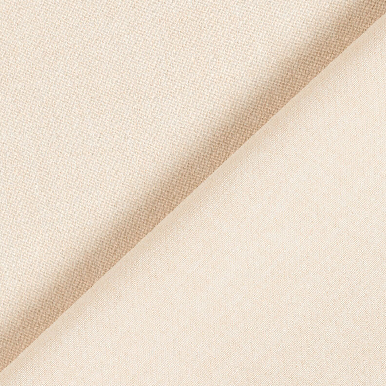 Blustyg Melange – natur,  image number 4