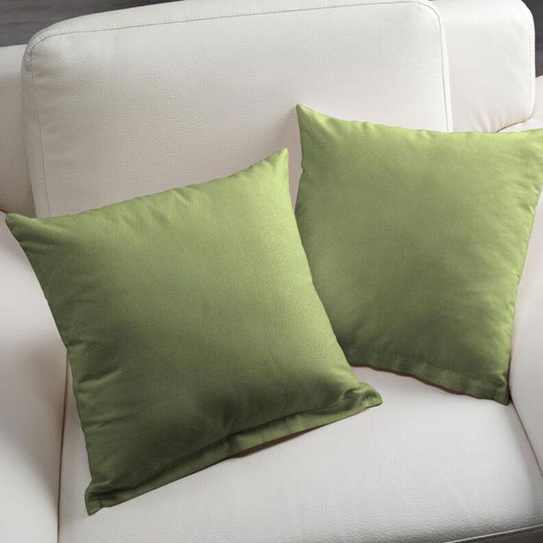 Outdoortyg Acrisol Liso – khaki,  image number 5
