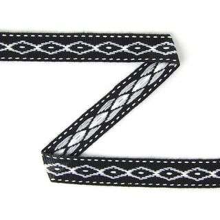 Vävband Navajo 3, 