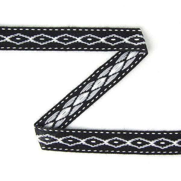 Vävband Navajo 3, image number 1