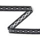 Vävband Navajo 3,  thumbnail number 1