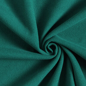 rocktyg &aring;tervunnen polyester &ndash; grangr&ouml;n, 