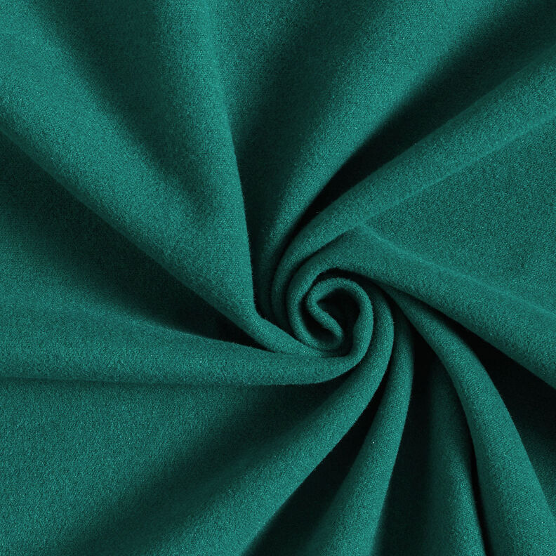 rocktyg återvunnen polyester – grangrön,  image number 1