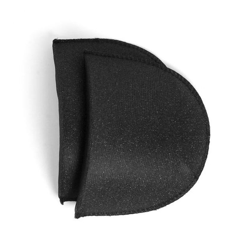 Axelvaddar Blusar/Klänningar 1,  image number 1
