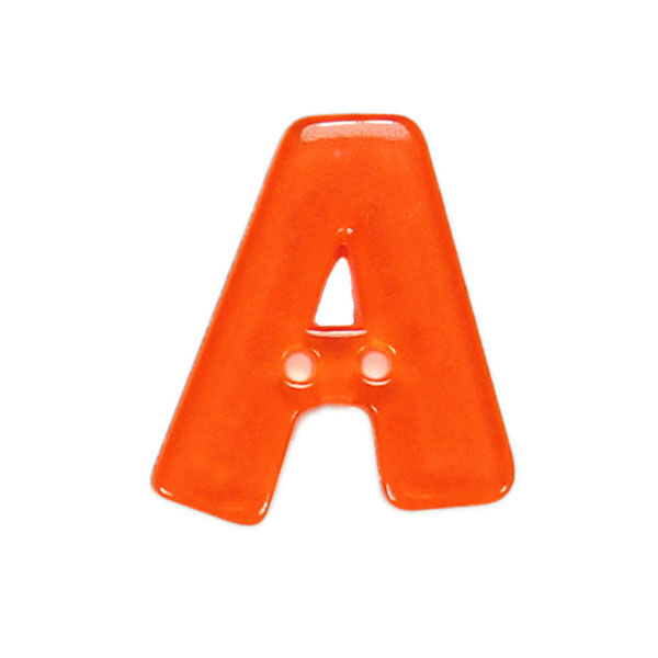 Bokstavsknapp Neon – A, image number 1