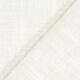 Linne Medium – yllevit,  thumbnail number 3