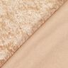 Pannesammet – beige,  thumbnail number 3