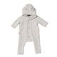 Overall | Burda 9235 | 56-98,  thumbnail number 4