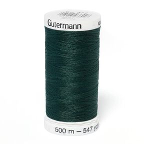 Alla tygers tråd (472) | 500 m | Gütermann, 