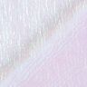 Organza Glitzer – vit,  thumbnail number 4