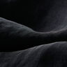 Viskosmix skimmerglans – svart,  thumbnail number 3