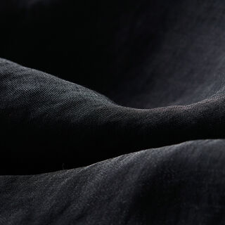 Viskosmix skimmerglans – svart, 