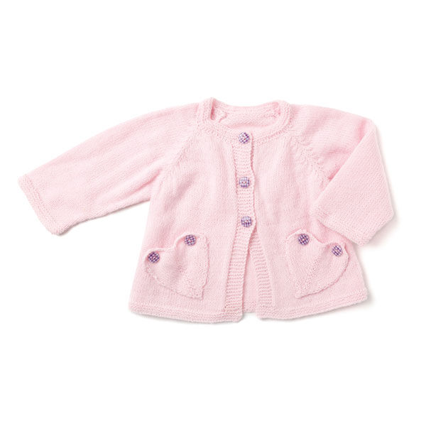Baby Smiles Suavel, 50 g | Schachenmayr (7552), image number 3