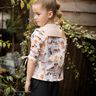 Bomullspoplin Hundar Digitaltryck | Poppy Fabrics – yllevit,  thumbnail number 7