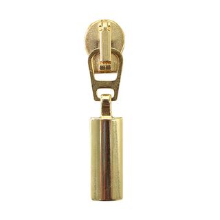 Metallregel gammalt guld metallisk - gammalt guld metallisk, 