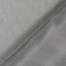 Fodertyg Jacquard miniromber – grått,  thumbnail number 3