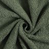Frottétyg – mörk-oliv,  thumbnail number 1